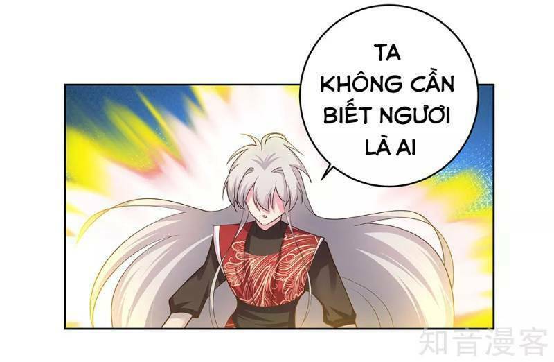 tôn thượng chapter 95 - Trang 2