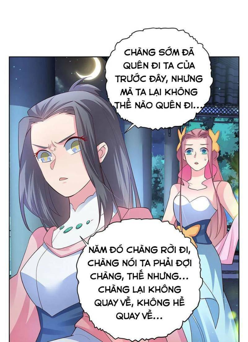 tôn thượng chapter 99 - Trang 2