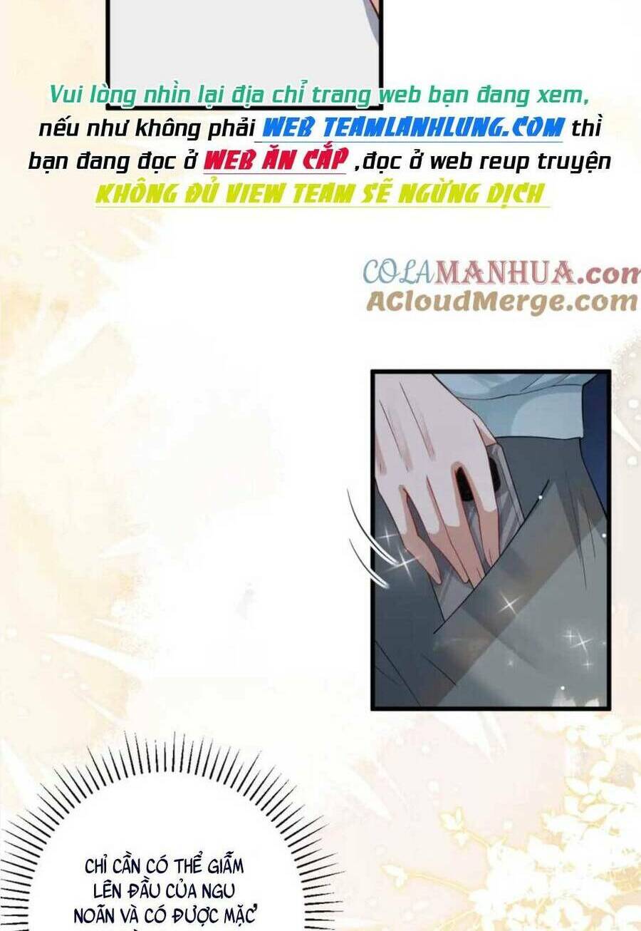 tôn trọng số mệnh tra nam, buông bỏ tình tiết giúp người chapter 13 - Trang 2