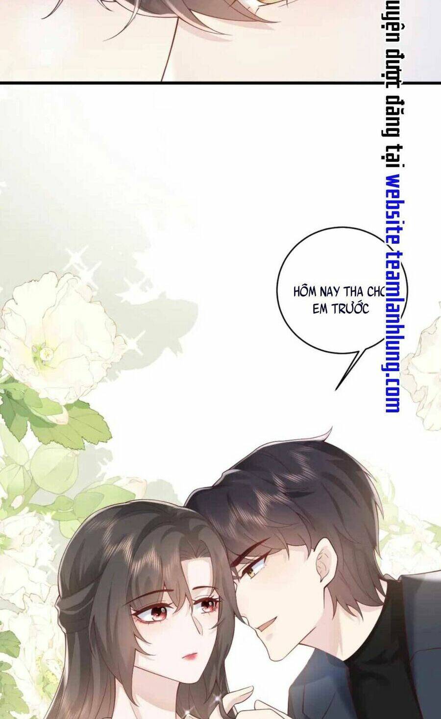 tôn trọng số mệnh tra nam, buông bỏ tình tiết giúp người chapter 14 - Next chapter 15