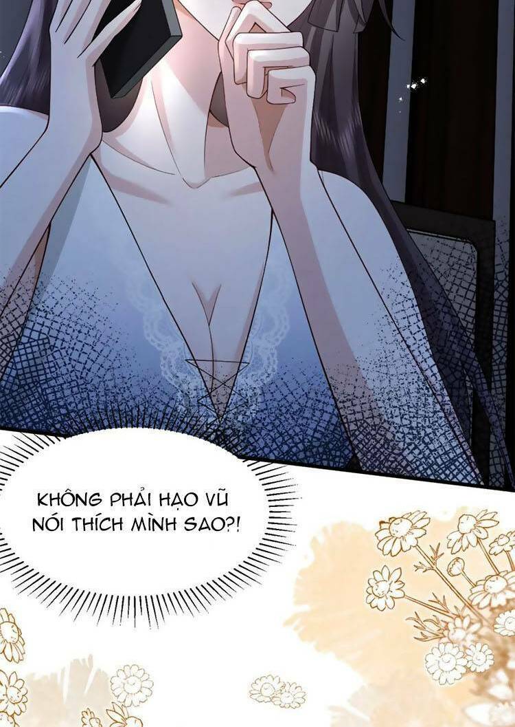 tôn trọng số mệnh tra nam, buông bỏ tình tiết giúp người chapter 6 - Next chapter 7