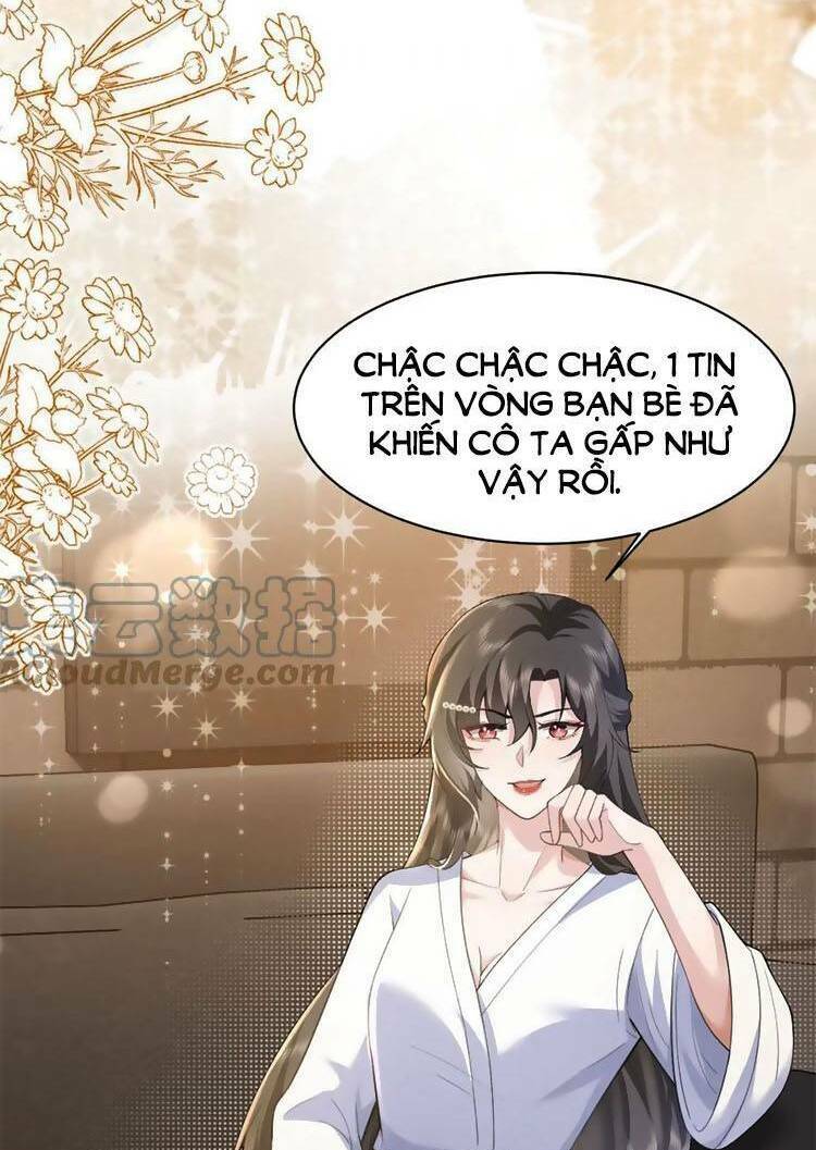 tôn trọng số mệnh tra nam, buông bỏ tình tiết giúp người chapter 6 - Next chapter 7