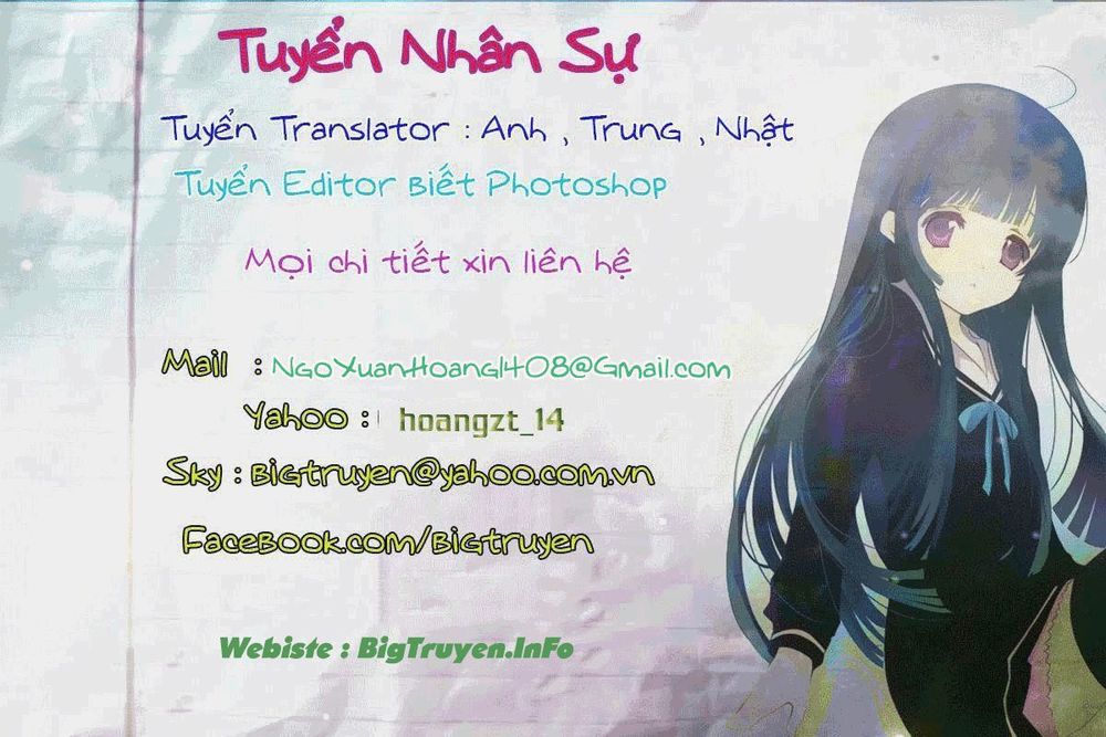 tonari no seki-kun chương 58 - Trang 3