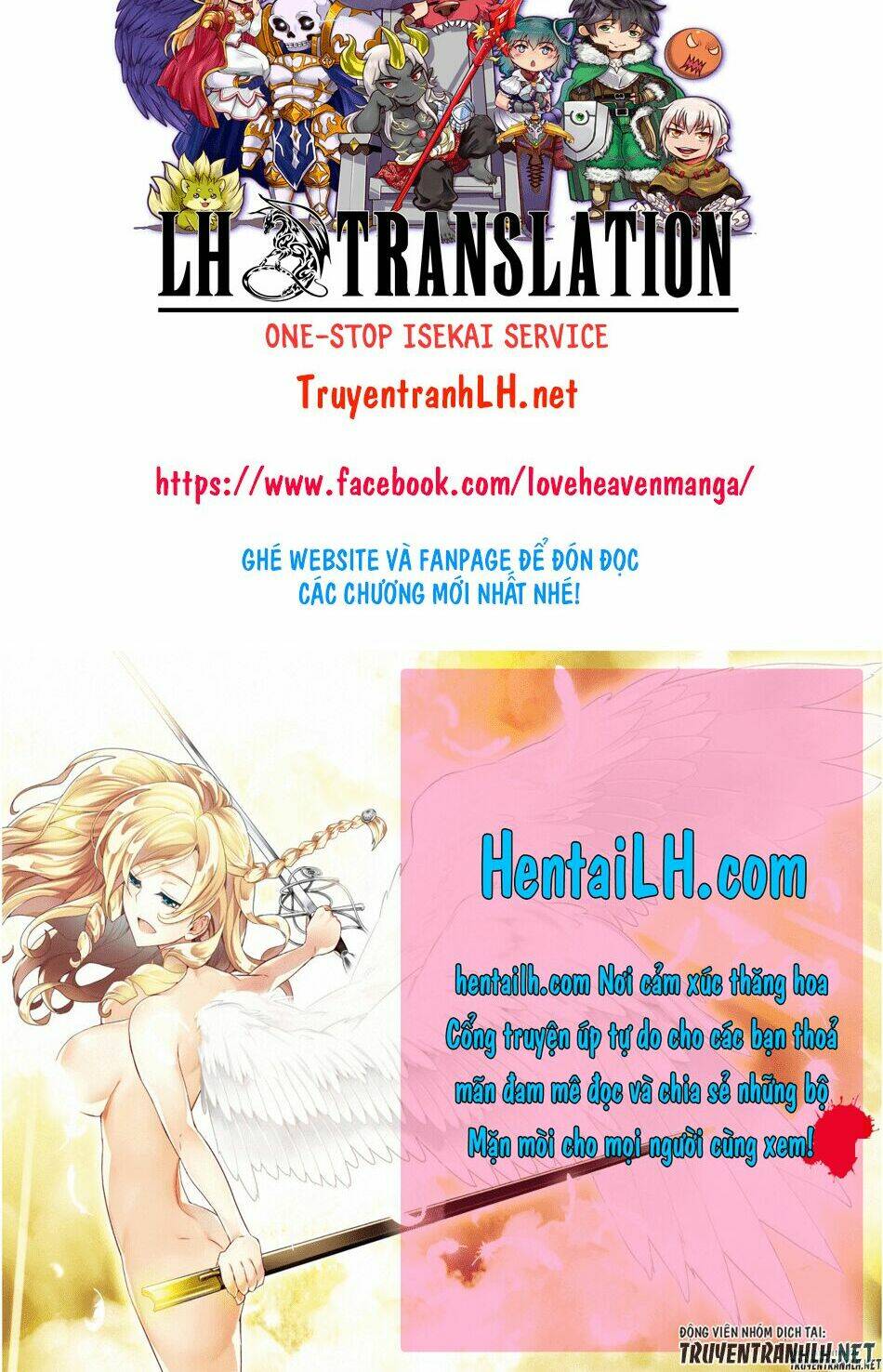 tondemo skill de isekai hourou meshi chapter 25 - Trang 2