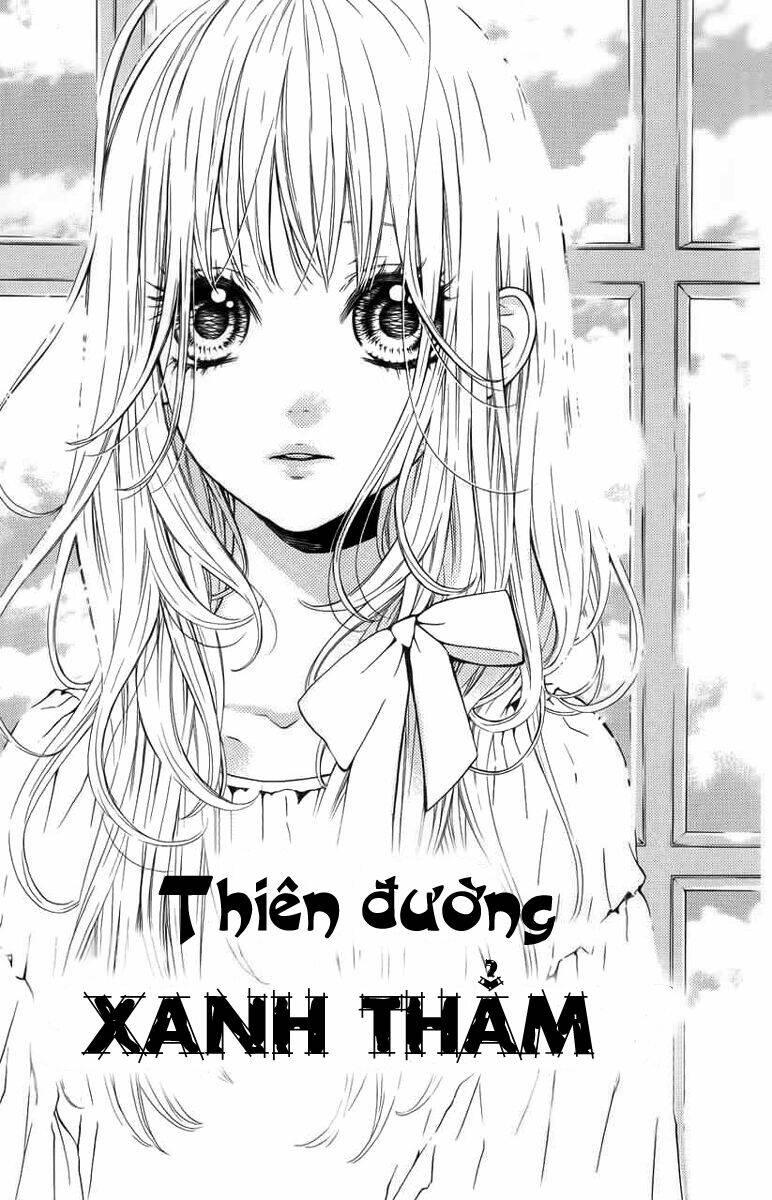 Tổng hợp One Shot. Chapter 159 - Trang 2