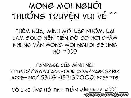 Tổng hợp One Shot. Chapter 167 - Trang 2