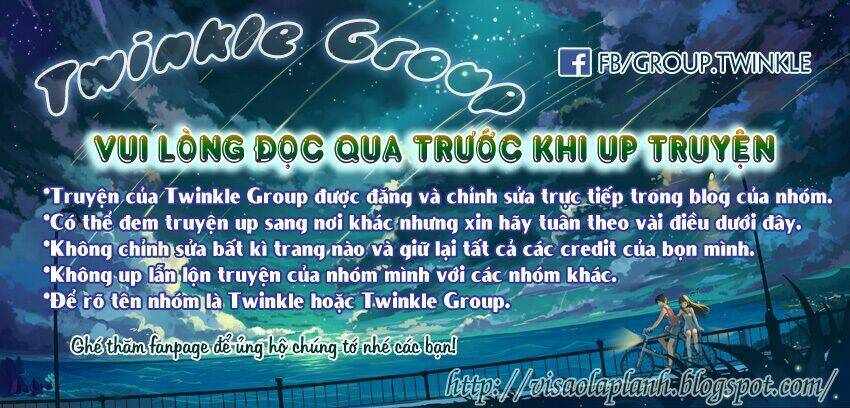 Tổng hợp One Shot. Chapter 319 - Trang 2