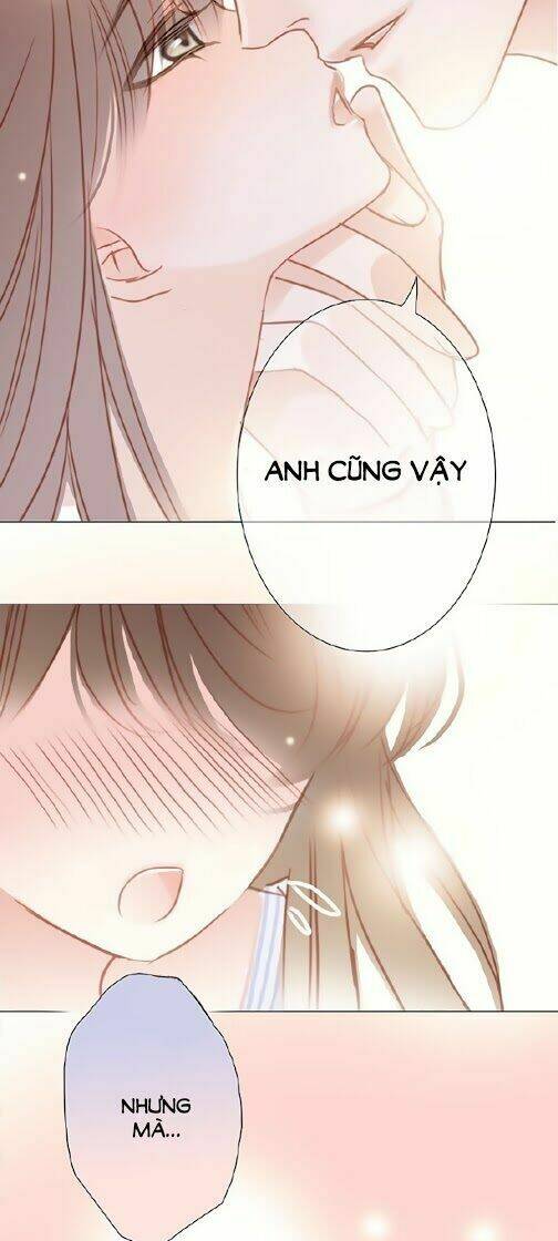 Tổng hợp One Shot. Chapter 384 - Trang 2