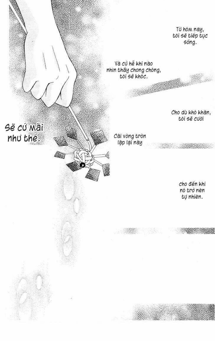 Tổng hợp One Shot. Chapter 96 - Trang 2