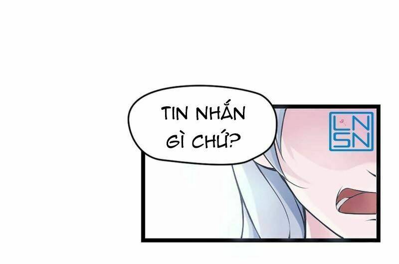 Tổng Tài Cưng Chiều Vợ Yêu Chapter 5 - Trang 2