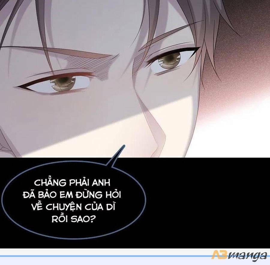 tổng tài daddy đuổi tới nơi rồi chapter 190 - Next chapter 191