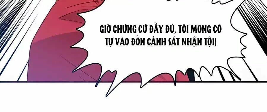 tổng tài daddy đuổi tới nơi rồi chapter 25 - Trang 2