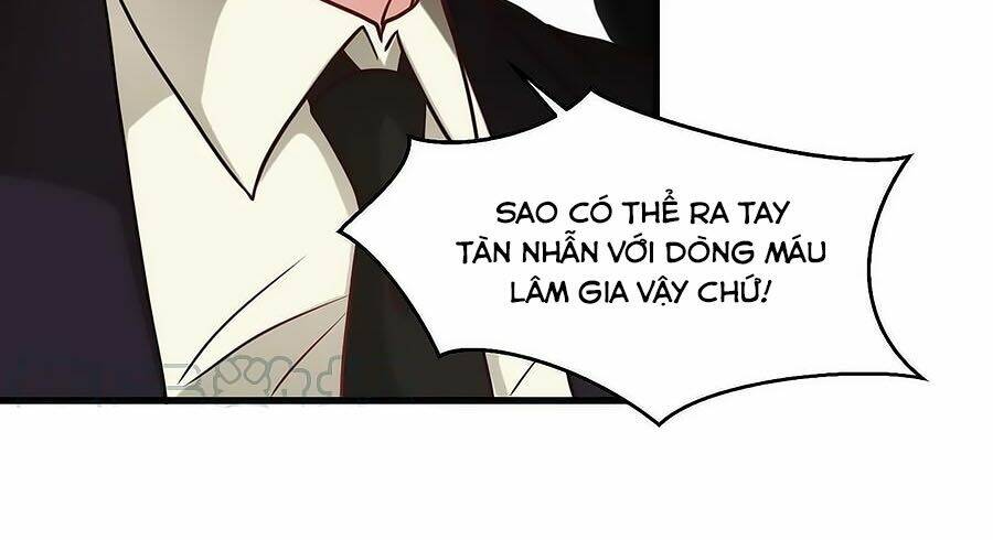 tổng tài daddy đuổi tới nơi rồi chapter   60 - Next chapter 61