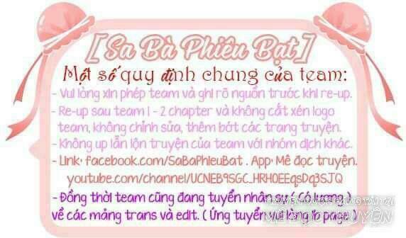 Tổng Tài Daddy Siêu Quyền Lực Chapter 10 - Trang 2