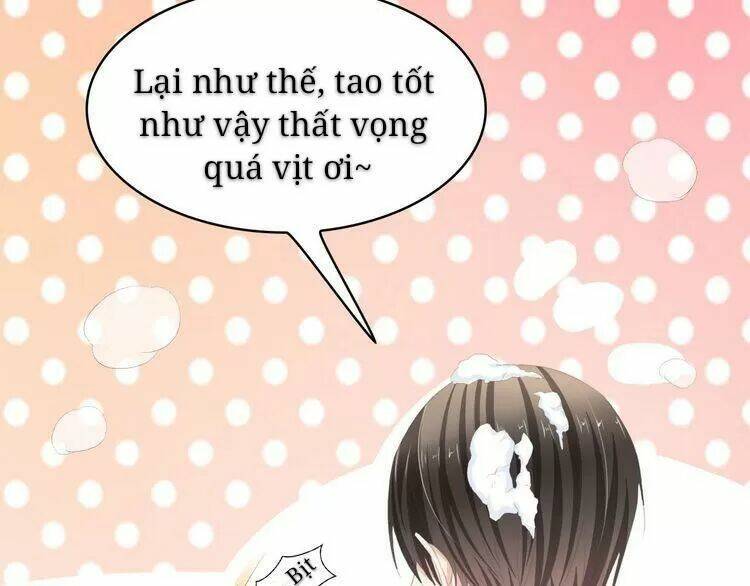 Tổng Tài Đại Nhân Song Mặt Kiều Thê Chapter 23 - Trang 2