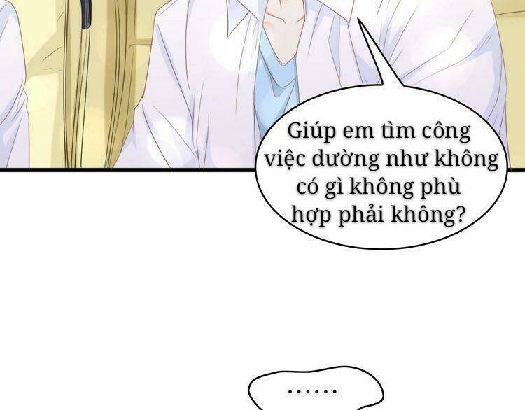 Tổng Tài Đại Nhân Song Mặt Kiều Thê Chapter 9 - Trang 2