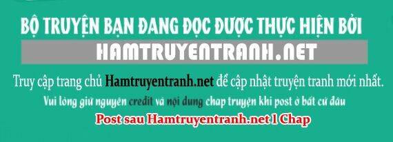 Tổng Tài Đại Nhân Tâm Thiếu Nữ Chapter 11.1 - Trang 2