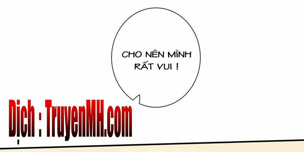 tổng tài ! đừng trả hàng nha ! chapter 37 - Next chapter 38