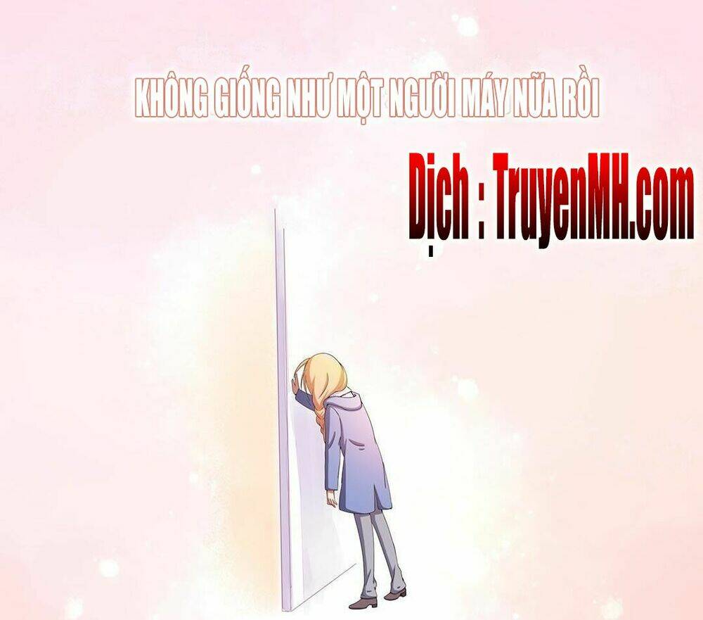 tổng tài ! đừng trả hàng nha ! chapter 40 - Next chapter 41