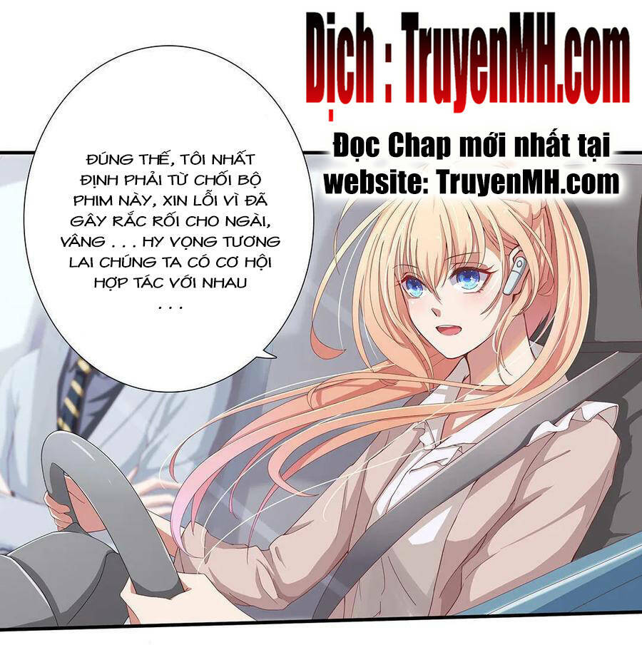 tổng tài ! đừng trả hàng nha ! chapter 74 - Next chapter 75