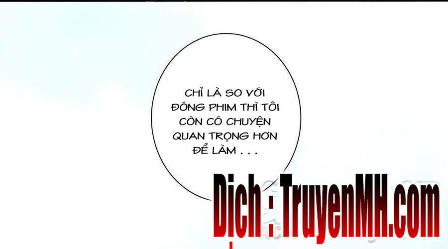 tổng tài ! đừng trả hàng nha ! chapter 74 - Next chapter 75