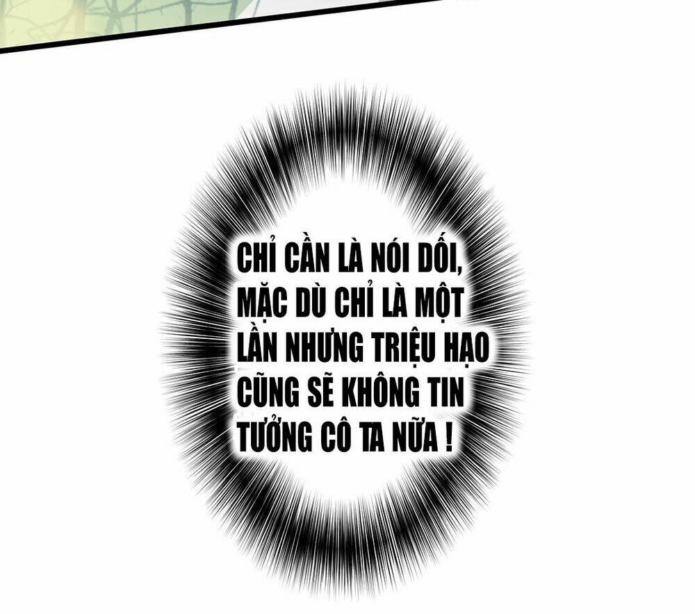 tổng tài ! đừng trả hàng nha ! chapter 8 - Next chapter 9