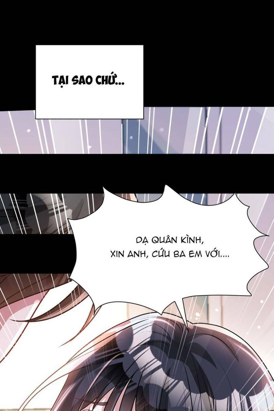 tổng tài huyết tộc cực sủng cô vợ mỹ nhân ngư chapter 72 - Next chapter 73