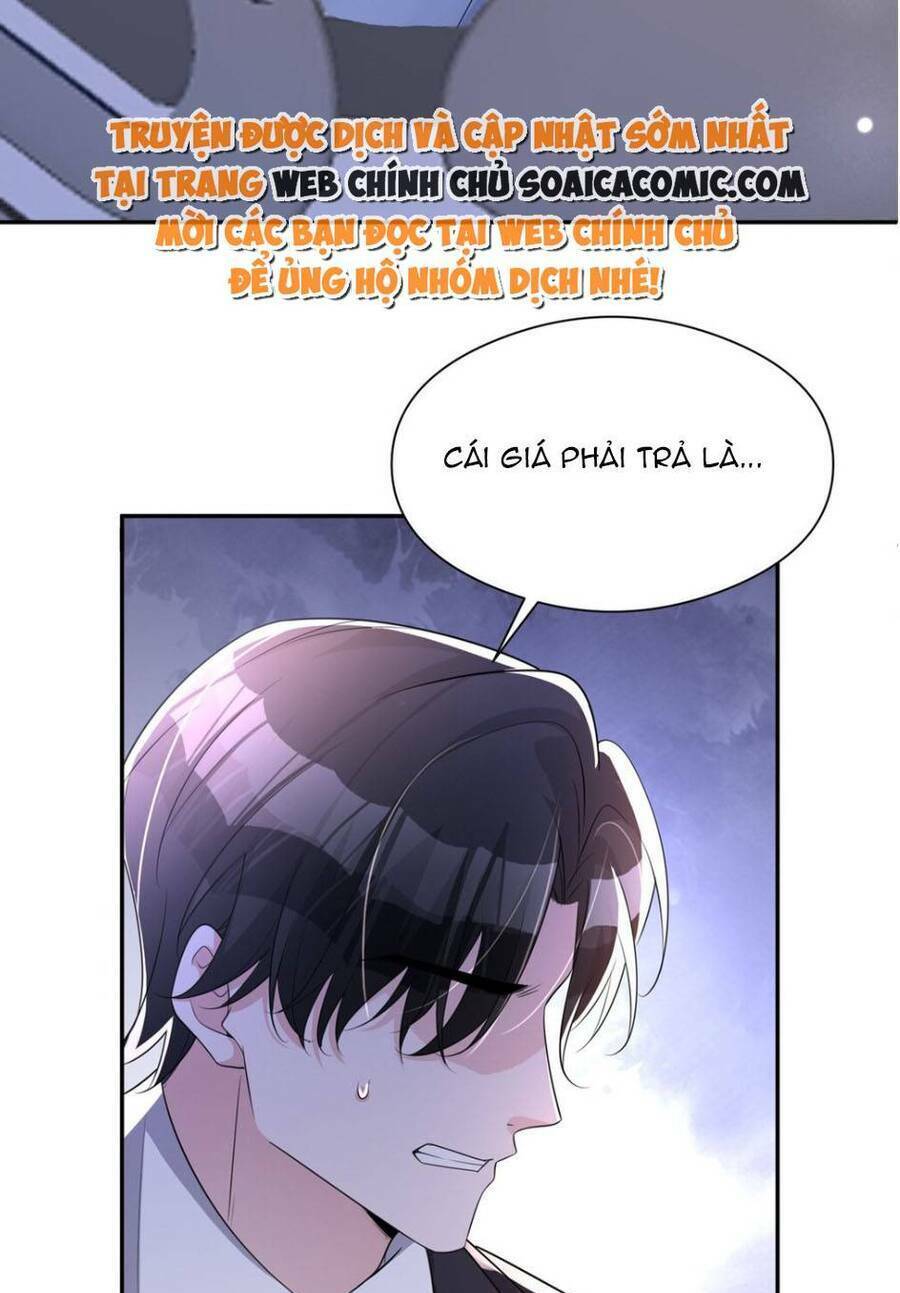 tổng tài huyết tộc cực sủng cô vợ mỹ nhân ngư chapter 72 - Next chapter 73