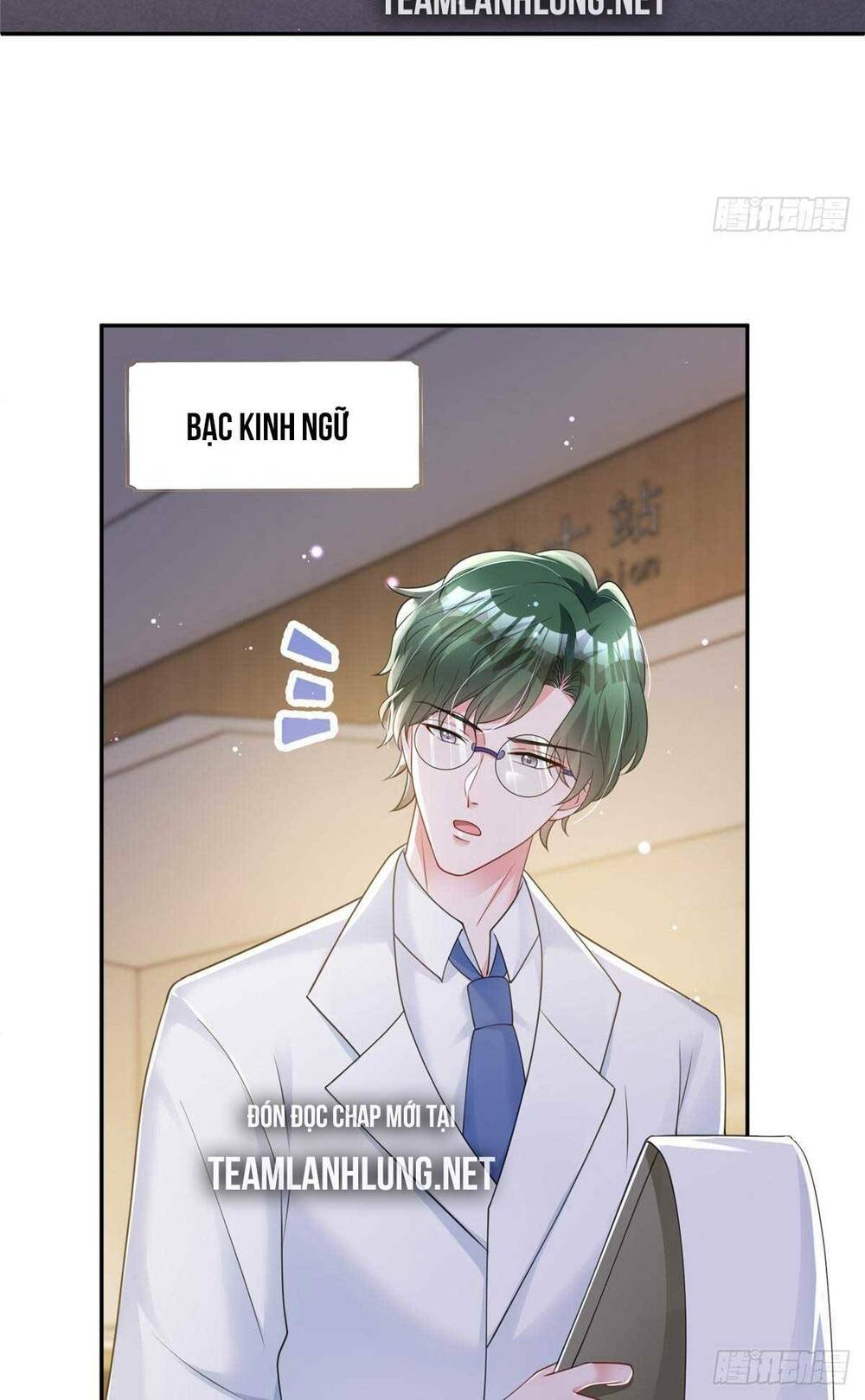 tổng tài huyết tộc cực sủng cô vợ mỹ nhân ngư chapter 73 - Next chapter 74