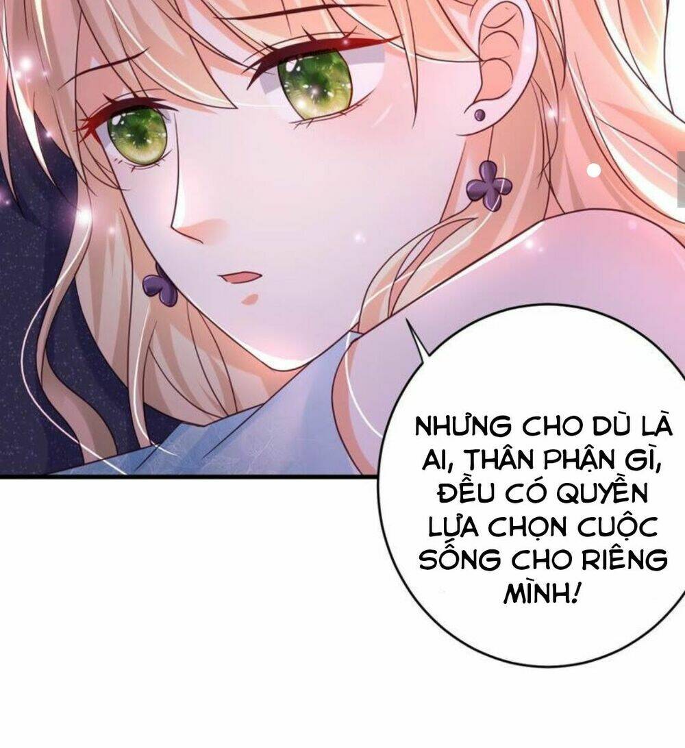 tổng tài phu nhân không muốn giải cứu thế giới chapter 18 - Next chapter 19