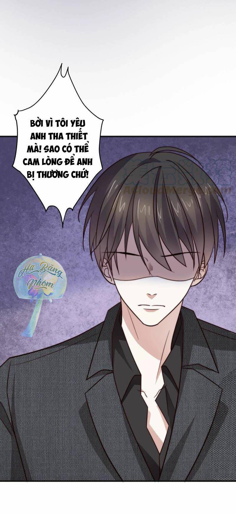 tổng tài phu nhân không muốn giải cứu thế giới chapter 4 - Next chapter 5