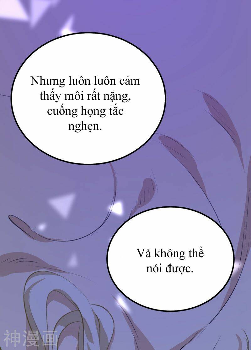 tổng tài tại thượng chapter 289 - Trang 2