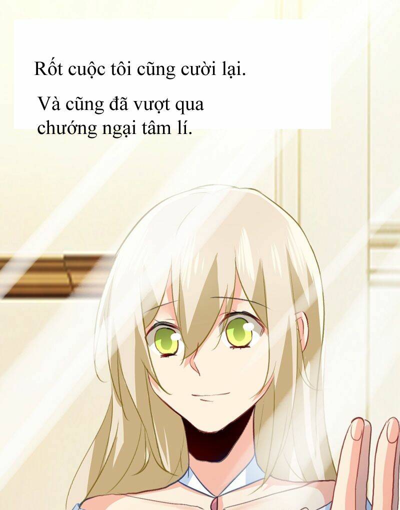 tổng tài tại thượng chapter 289 - Trang 2