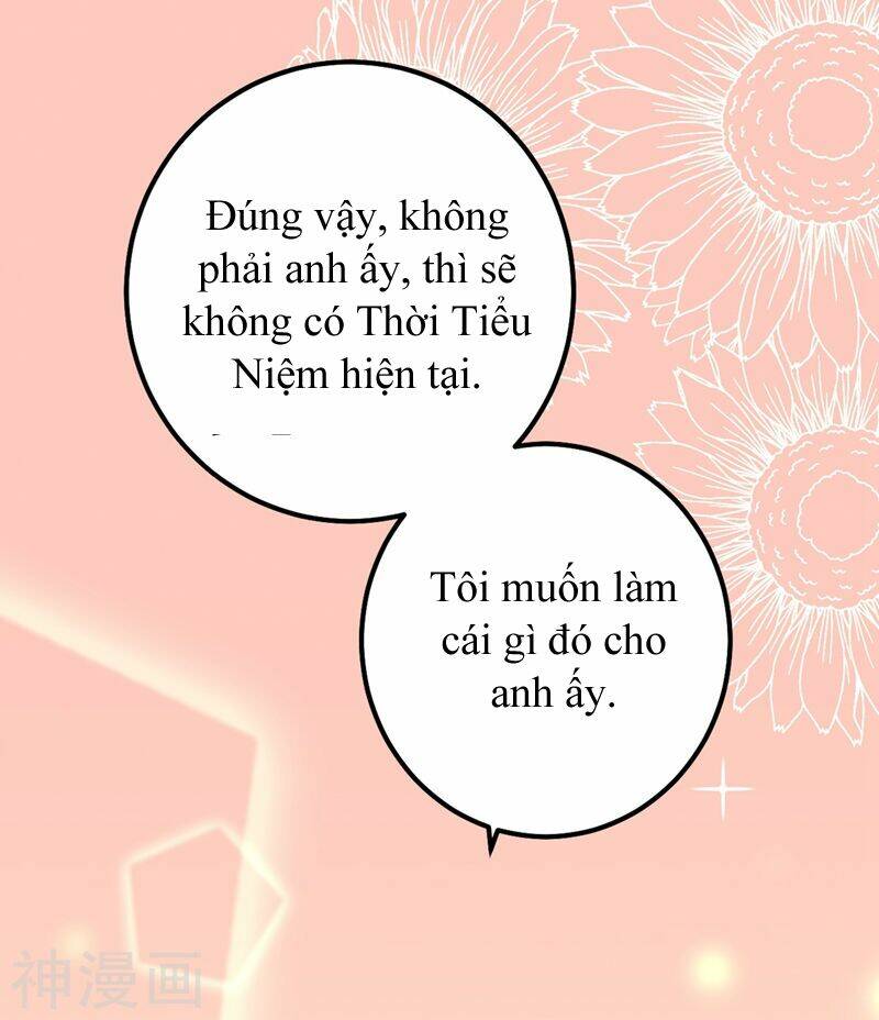 tổng tài tại thượng chapter 289 - Trang 2