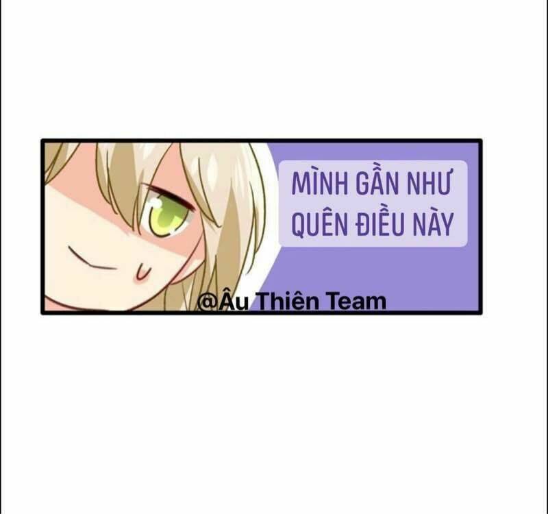 tổng tài tại thượng chapter 313 - Trang 2