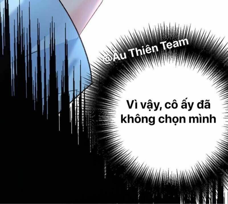 tổng tài tại thượng chapter 313 - Trang 2