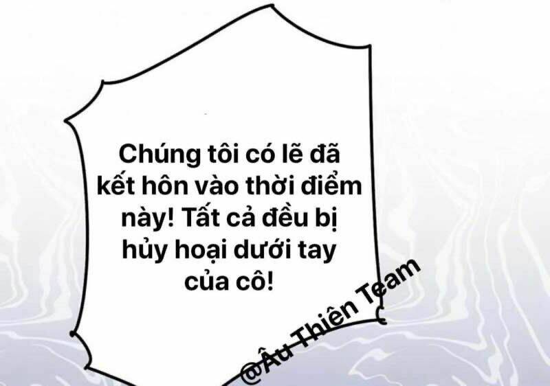 tổng tài tại thượng chapter 313 - Trang 2