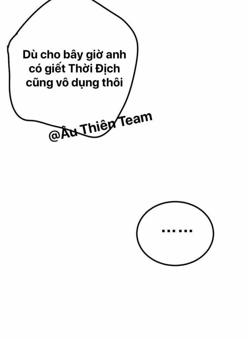 tổng tài tại thượng chapter 313 - Trang 2