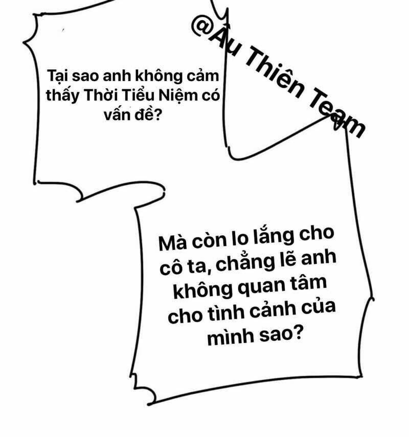 tổng tài tại thượng chapter 313 - Trang 2