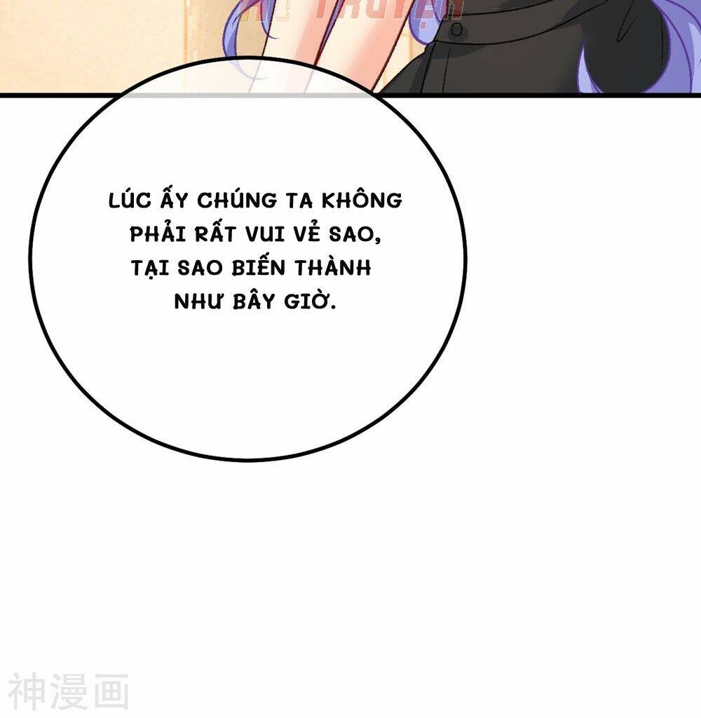 tổng tài tại thượng chapter 314 - Trang 2