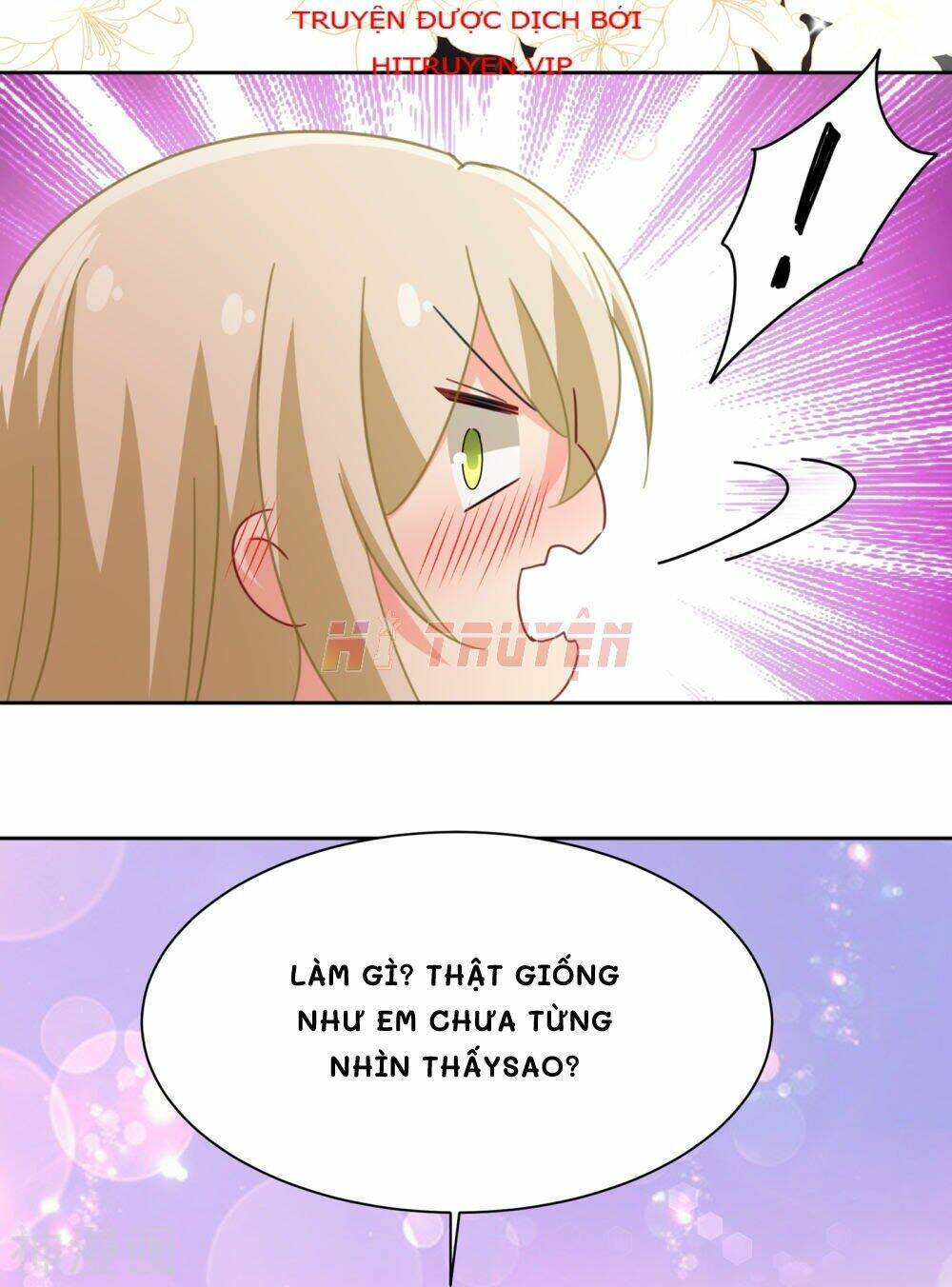 tổng tài tại thượng chapter 322 - Trang 2