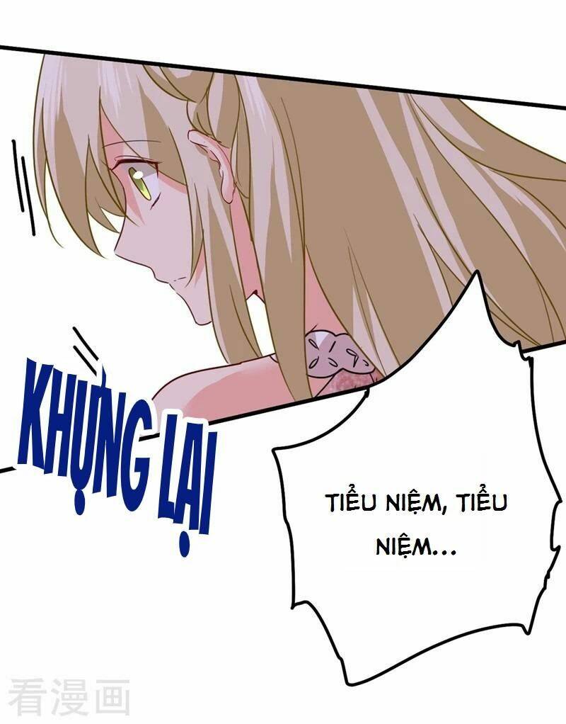 tổng tài tại thượng chapter 343 - Trang 2