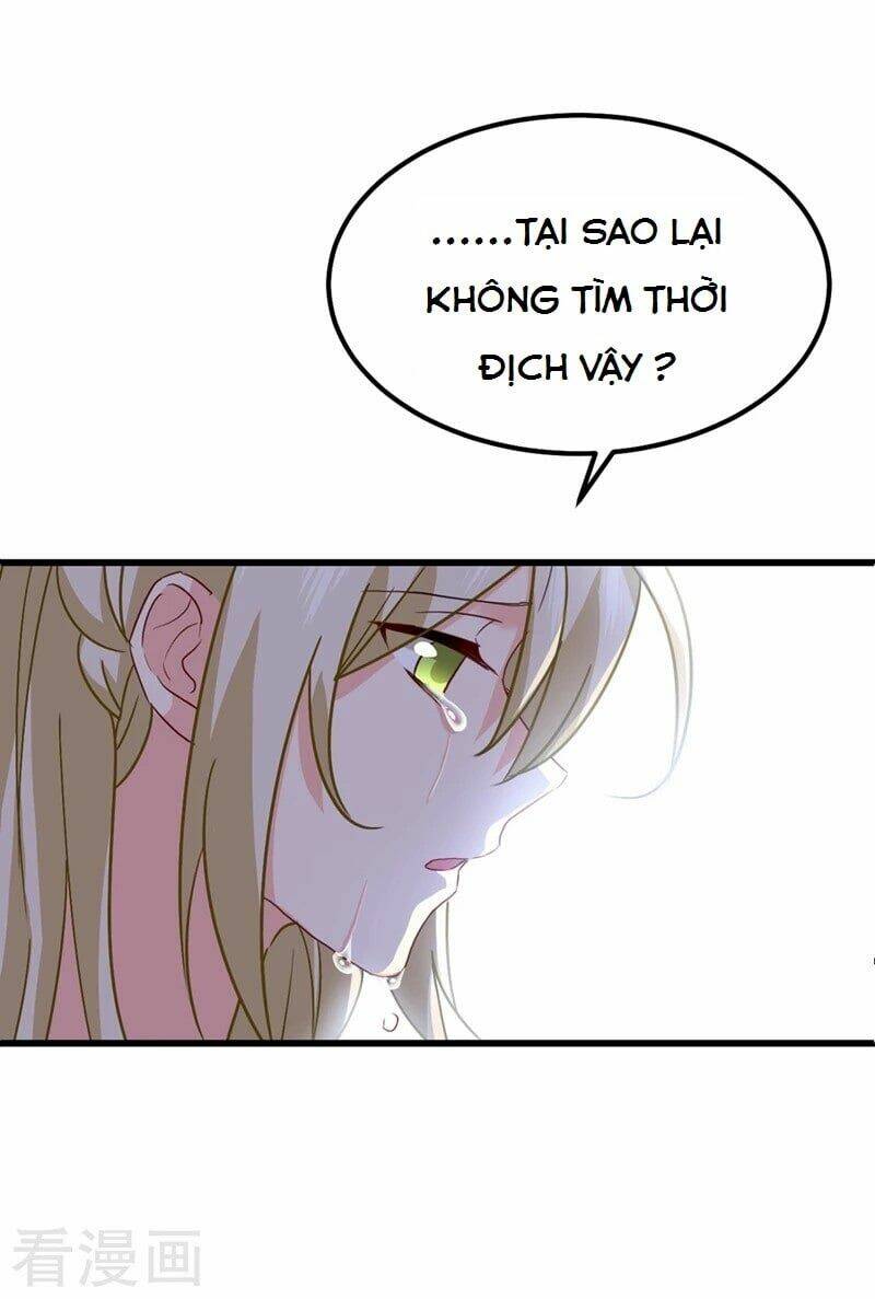 tổng tài tại thượng chapter 343 - Trang 2