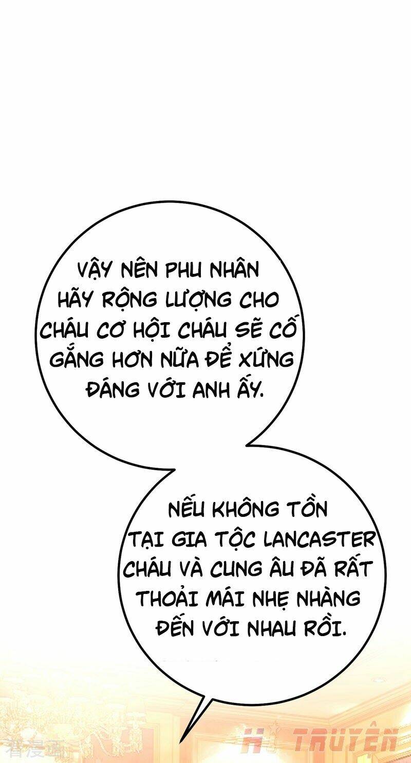 tổng tài tại thượng chapter 359 - Trang 2