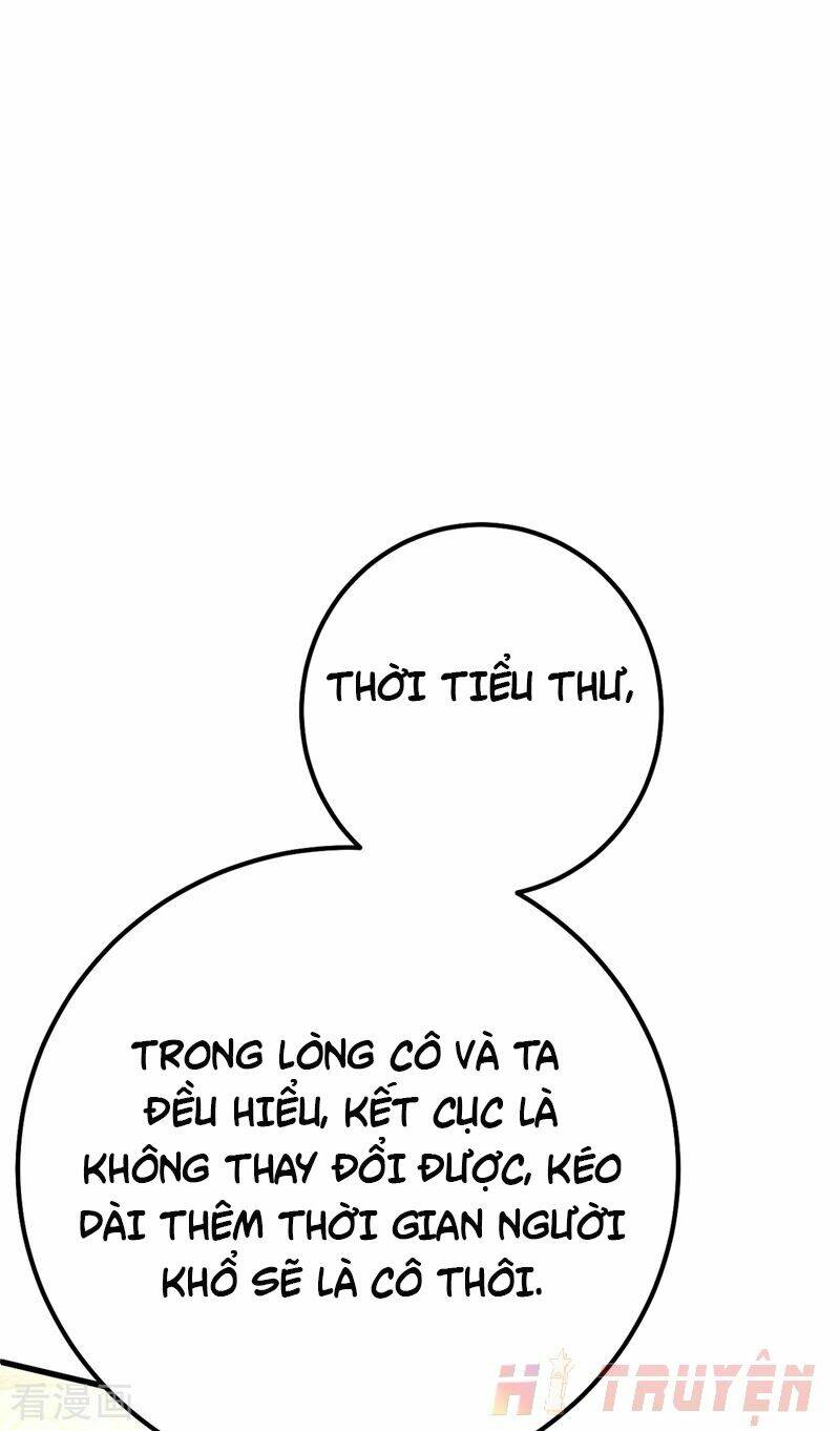 tổng tài tại thượng chapter 359 - Trang 2