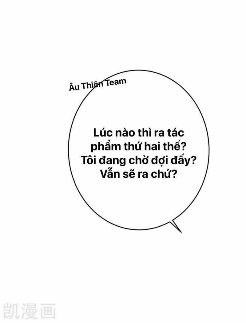 tổng tài tại thượng chương 378 - Trang 2