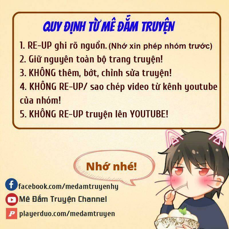 tổng tài tại thượng Chapter 409 - Trang 2