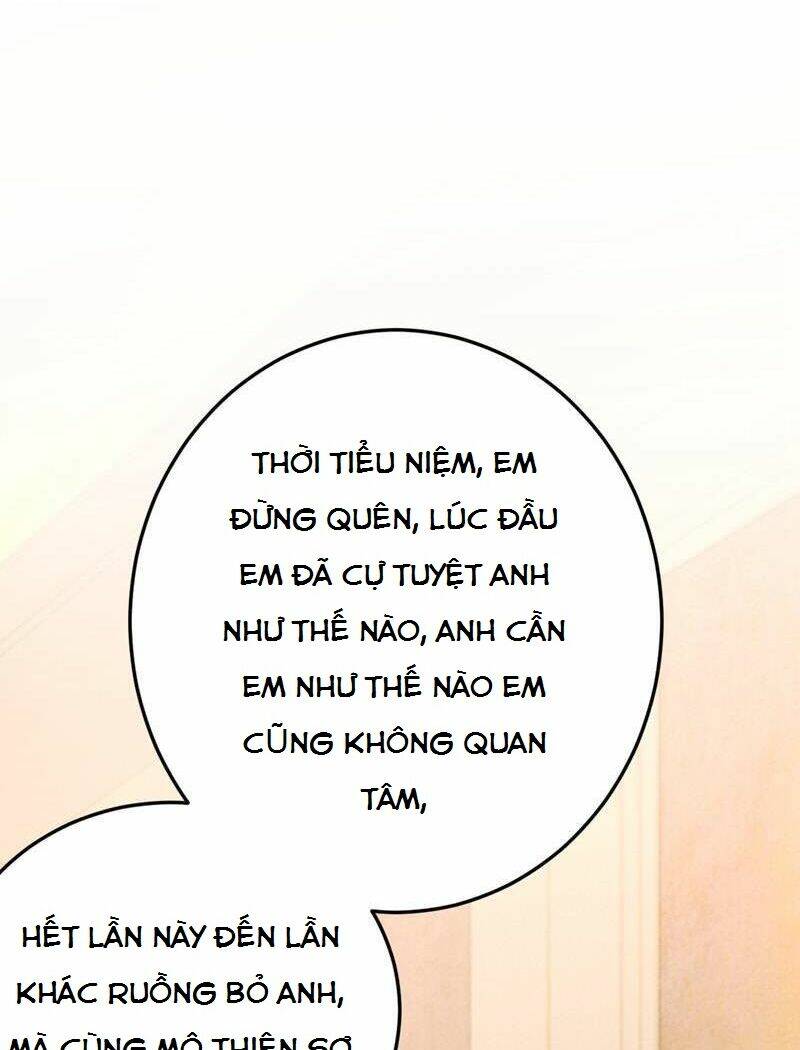 tổng tài tại thượng Chapter 428 - Trang 2