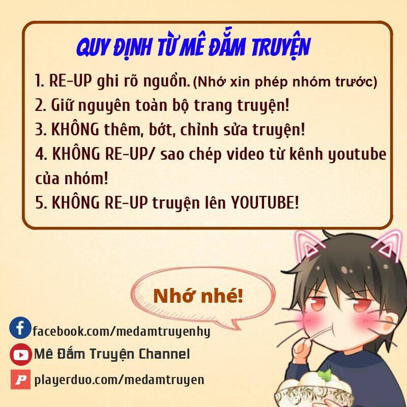 tổng tài tại thượng Chapter 428 - Trang 2