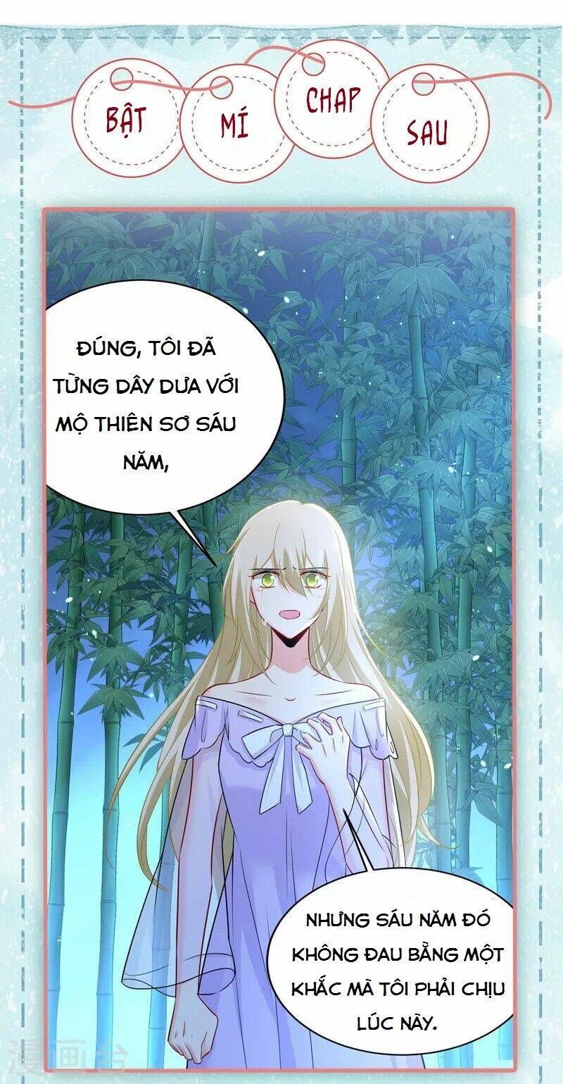 tổng tài tại thượng Chapter 431 - Trang 2